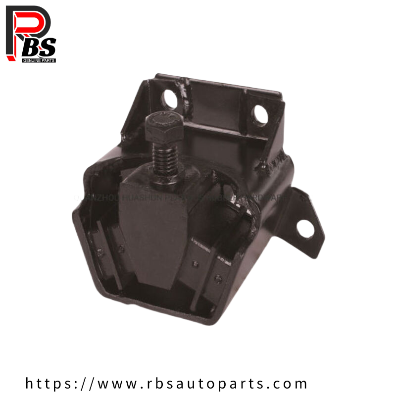 1-53225-033-2 Engine Mount for Isuzu
