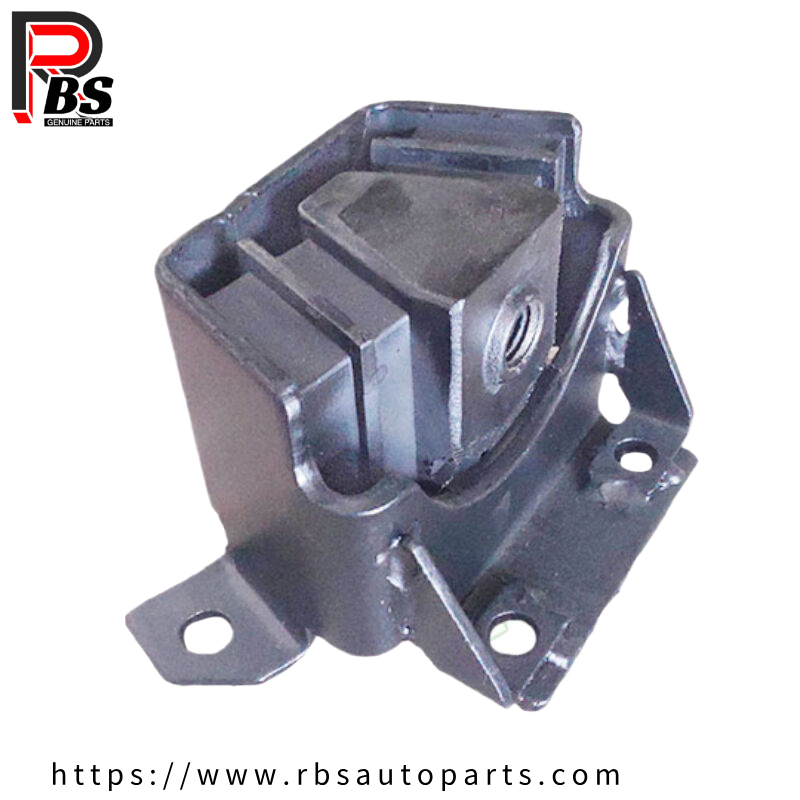 1-53225-051-0 ENGINE MOUNT FOR ISUZU