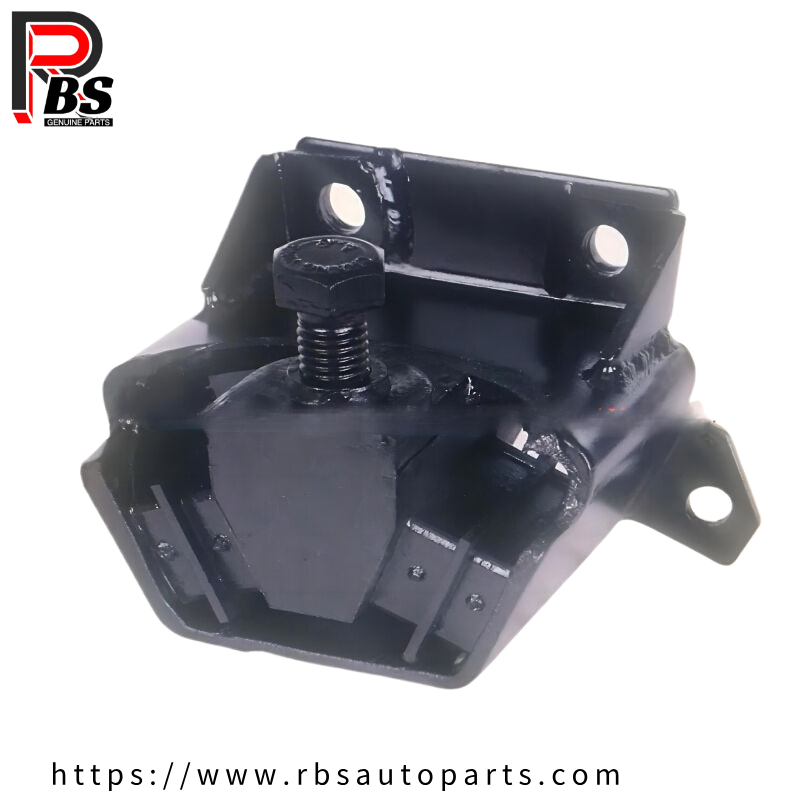 1-53225-139-0 ENGINE MOUNT FOR ISUZU