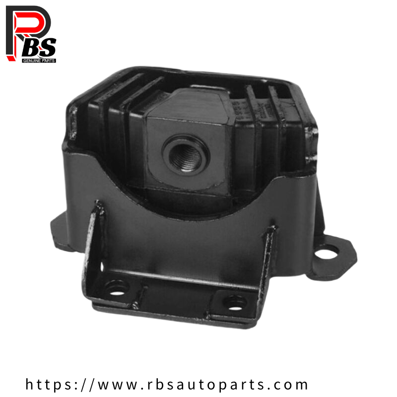 1-53225-192-0 Engine Mounting for Isuzu