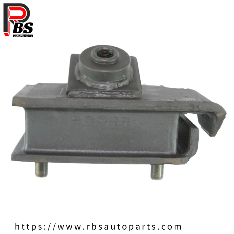 1-53225-313-0 1-53225-314-0 ENGINE MOUNT FITS SUZUKI