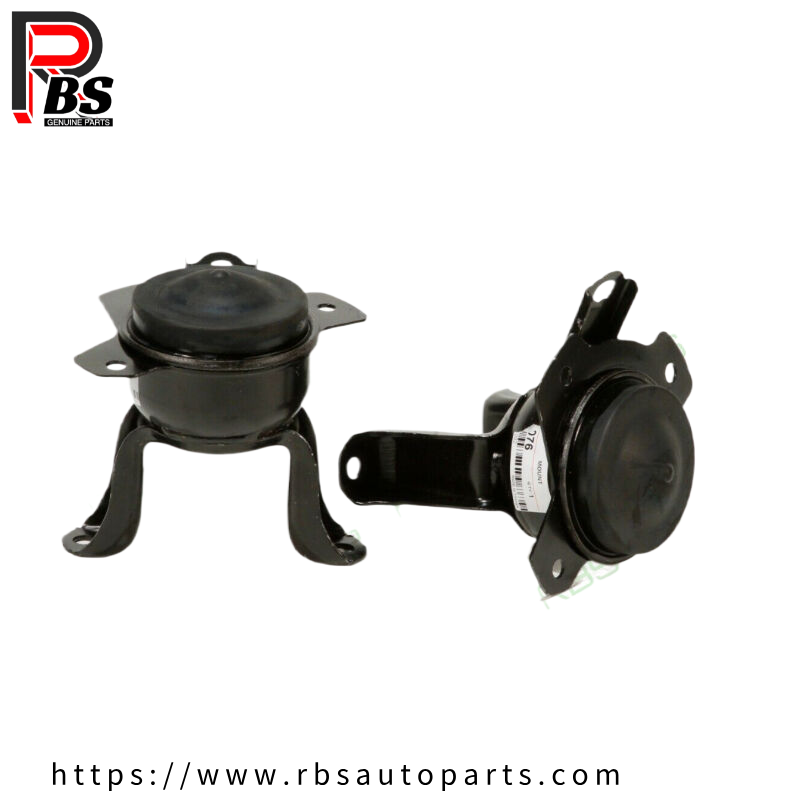 1091A093 MR589147 MR589843 A4654 1091A076 1091A074 1091A075 A4628 Engine Mount FITS Mitsubishi Galant 2007- Endeavo 2004-2008 2010-2011