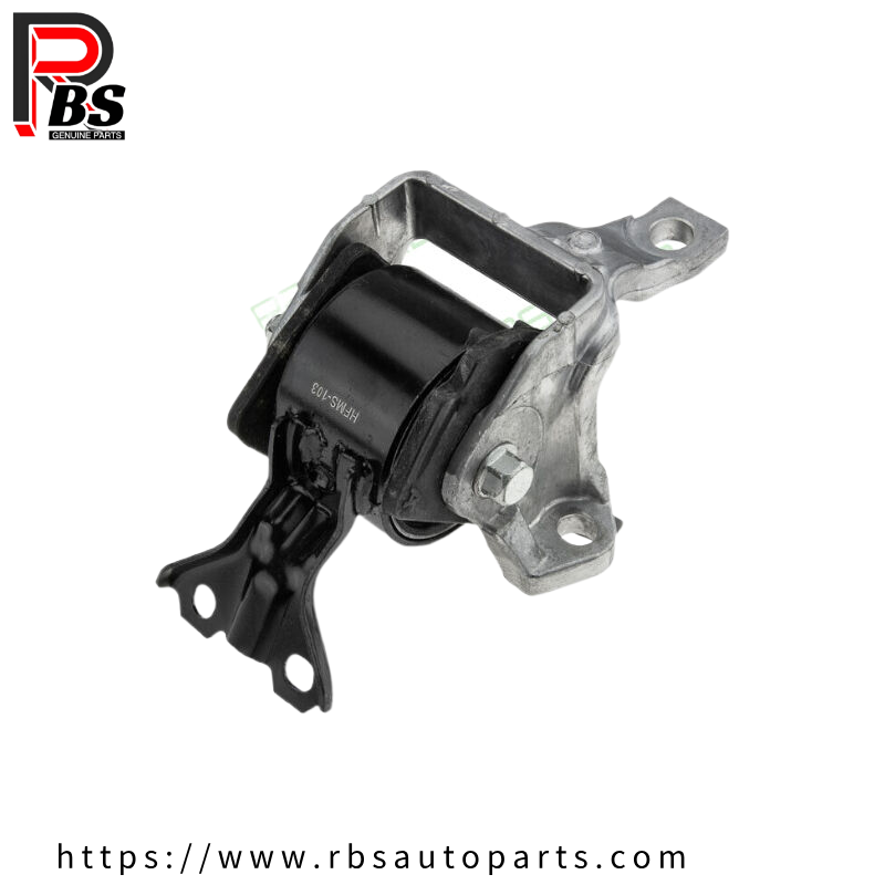 1091A166 1091A169 Front Engine Mount fits Mitsubishi
