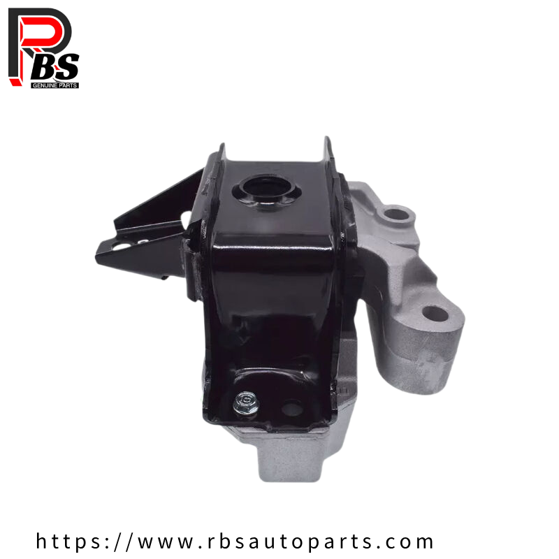 1091A211 1091A452 1091A353 1091A379 Engine Front Mounting Bracket fits Mitsubishi Outlander 2012