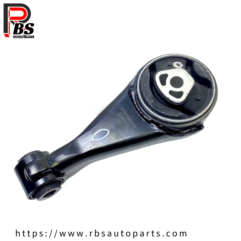 1092A264 Rear Torque Rod Mount fits Mitsubishi Xpander AT Nissan All New Livina