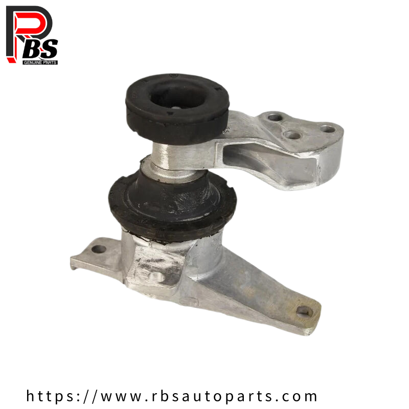 1093A070 1093A018 MR594202 DV519311 Engine Mount Front Right fits Mitsubishi Colt Z2 Z3