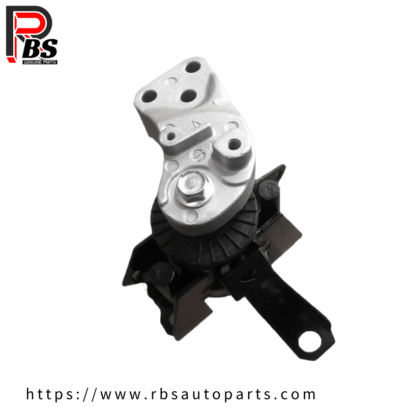 1093A146 1093A115 Engine Mount fits Mitsubishi Mirage G4 2017-2022