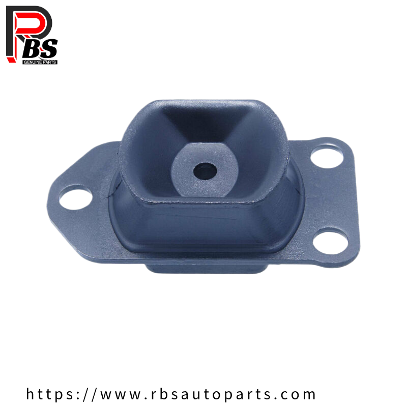 11220-10A0A 11220-JY70A 11254-ET804 ENGINE MOUNT FOR NISSAN