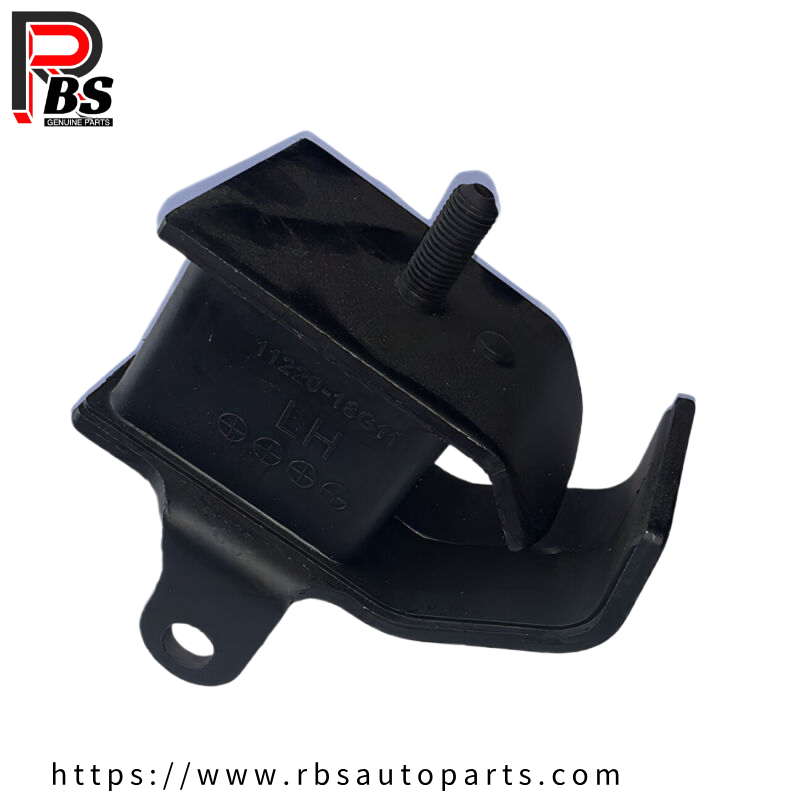 11220-18G11 11220-18G01 ENGINE MOUNT FOR NISSAN