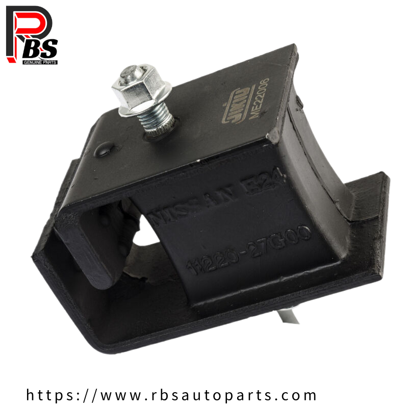 11220-27G00 ENGINE MOUNT FOR NISSAN