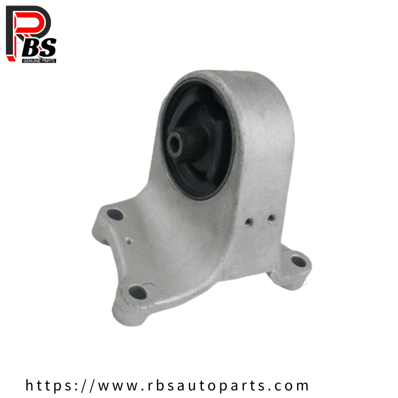 11220-40U12 9035 A7313 A7330 9035 Left Manual Transmission Mount for Altima Maxima V6