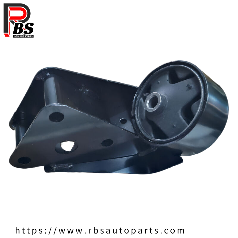11220-50Y05 11220-0M810 ENGINE MOUNT FOR NISSAN