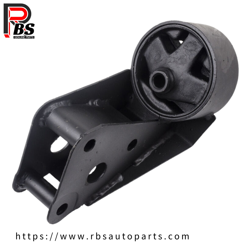 11220-50Y11 11220-50Y10 11220-0M010 11220-4B000 ENGINE MOUNT FOR NISSAN