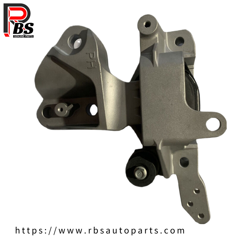 11220-6US0A ENGINE MOUNT FITS NISSAN  ALTIMA   2019-2021  2.5L