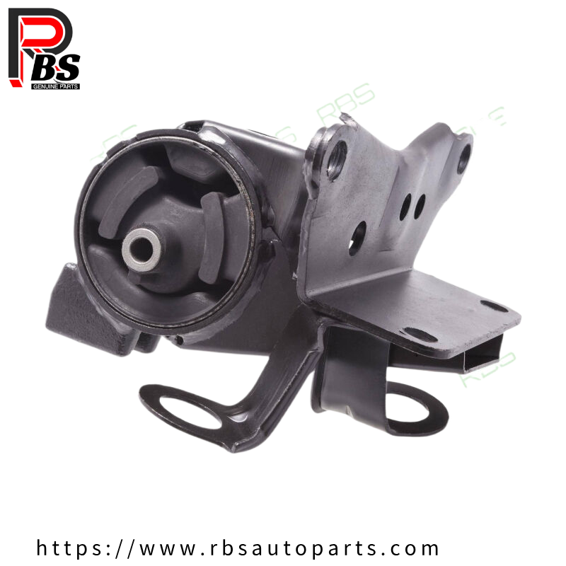 11220-8H300 ENGINE MOUNT LEFT FRONT FOR NISSAN X-TRAIL SUV QR20DE