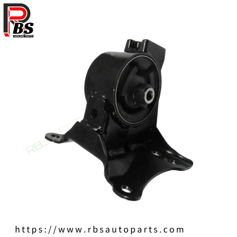 11220-8H310 A7337 EM5175 Transmission Mount for Nissan X-Trail