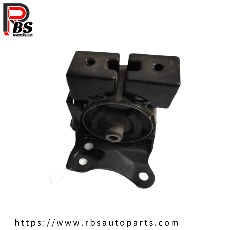 11220-8H500 Transmission Mount for Nissan X-Trail