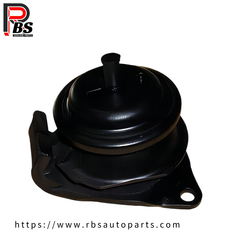 11220-9S100 ENGINE MOUNT FOR NISSAN