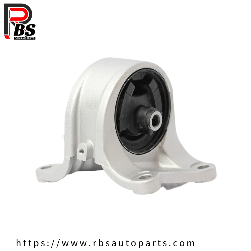 11220-9Y106 11220-8J000 11220-9W20A 11220-8J100 Left Engine Mount fits NISSAN MURANO Z50 2002-2007