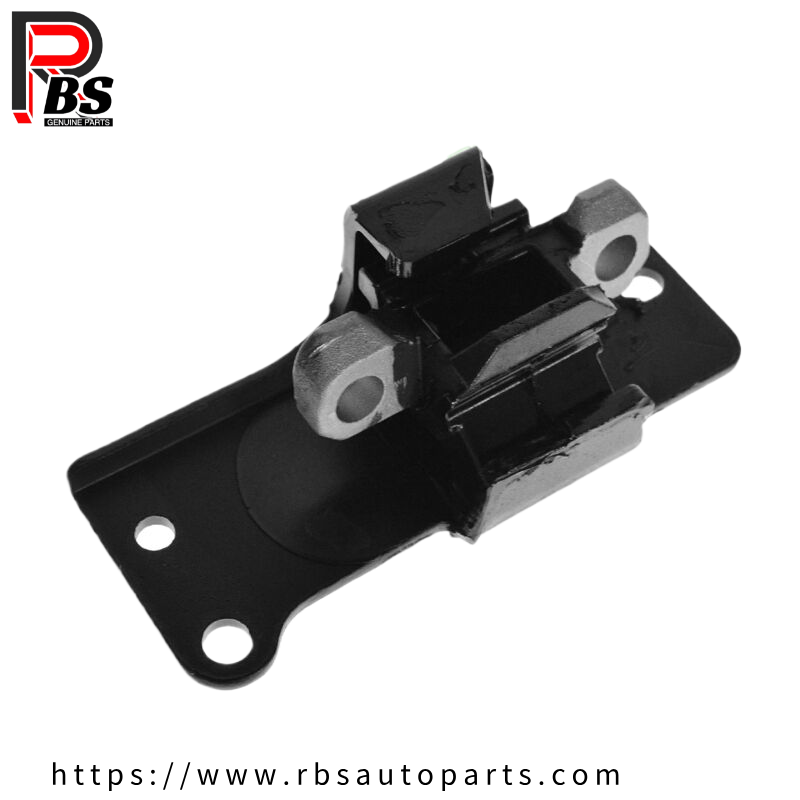 11220-CA000 11220-CA00A 9414 A4321 FRONT LEFT ENGINE MOUNT FITS NISSAN MURANO Z50