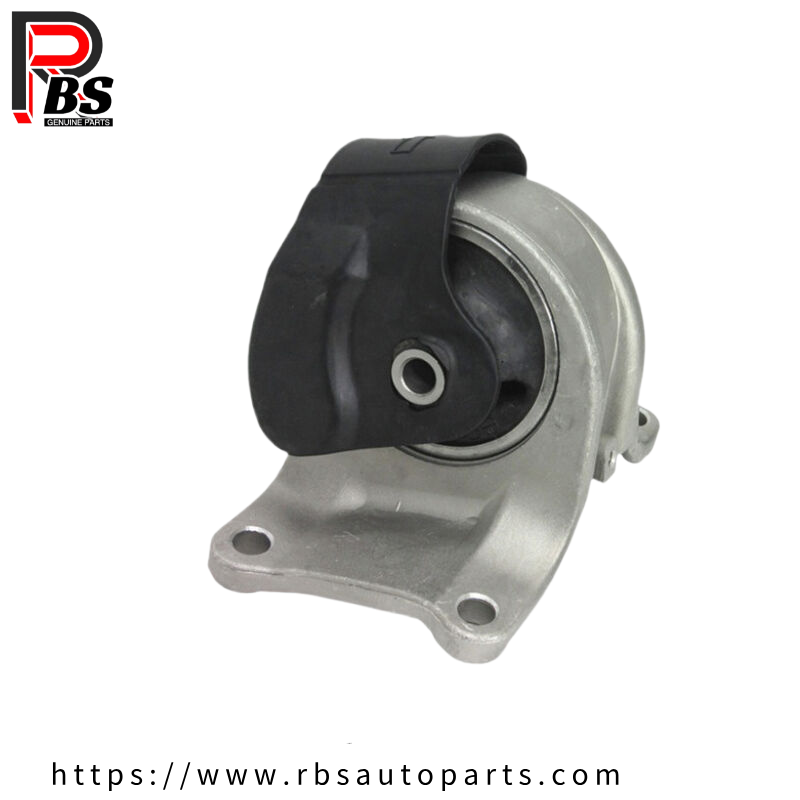 11220-CN000 11220-7Y110 11220-8J100 Front Left Engine Mount fits Nissan Altima