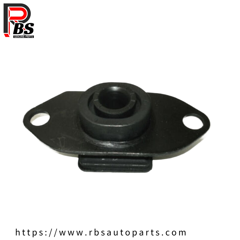 11220-ET00A TRANSMISSION MOUNT Fits NISSAN QASHQAI J10F 2006