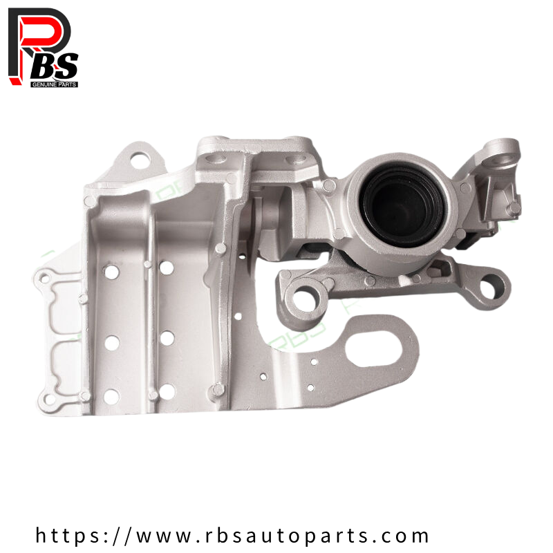 11220-ET01A A4346 Automatic Transmission Mount for 2007-2012 Nissan Sentra