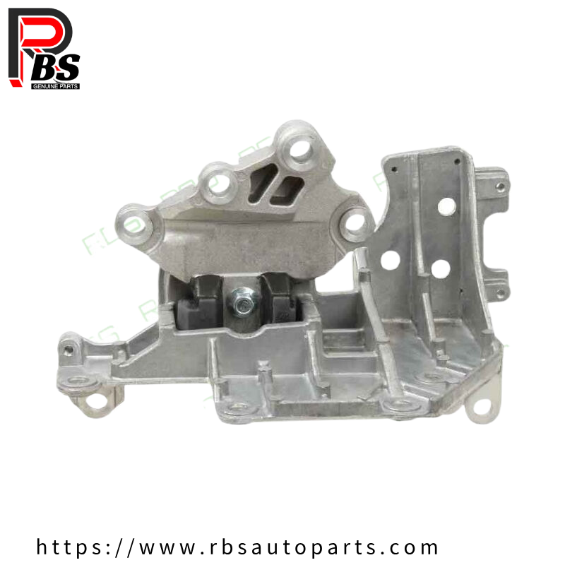 11220-ET89A 11220-ET81B 11220-JG31B A7384 HYDRAULIC TRANSMISSION INSERT MOUNT FITS 2008-2019 NISSAN ROGUE