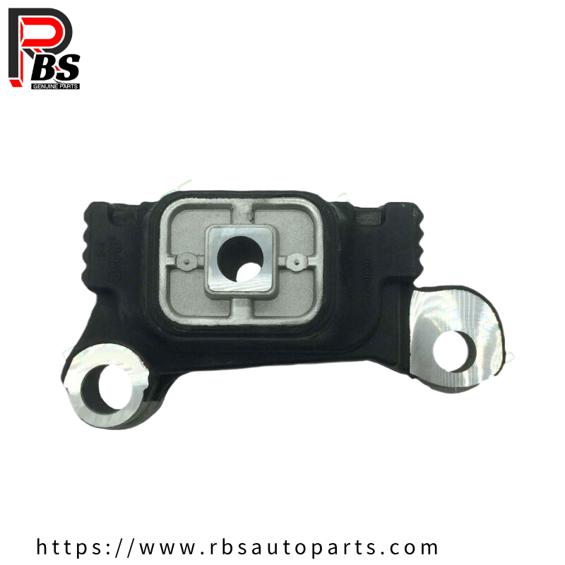 11220-EW60B 11220-EW80C 11220-EW80A Left Trans Mount Fits 15-18 Chevrolet City Express