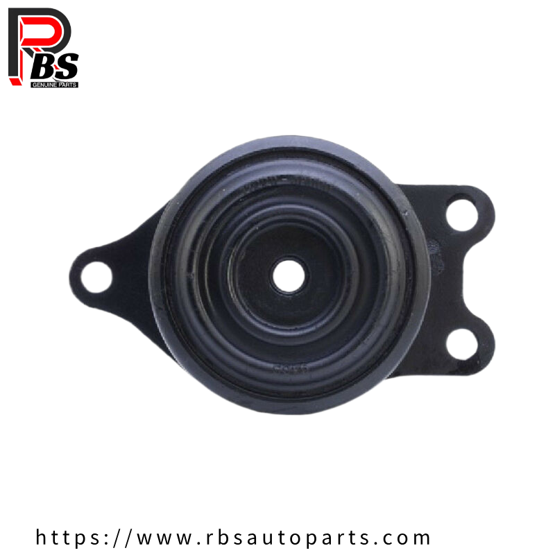 11220-JA000 A4340 9465 Engine Motor Front Left Mount For Nissan Altima