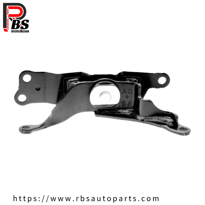 11220-JA100 11220-JA10A 11220-9N00A 11220-JA10A 11220-9N00A 11220-JN000 9460 A7361 TRANSMISSION MOUNT FOR 2007-2012 Nissan Altima