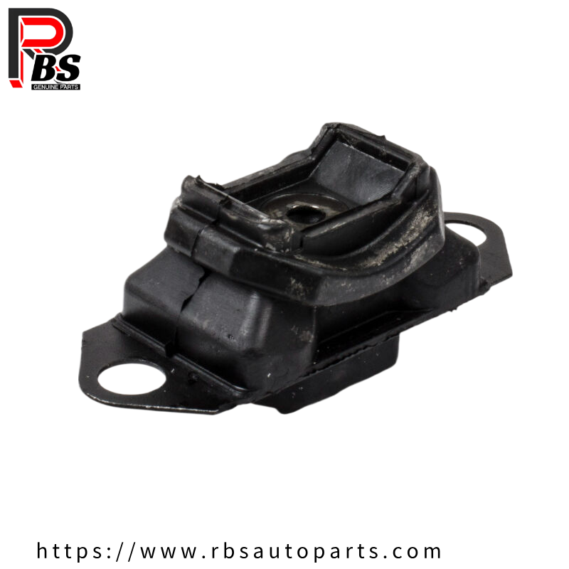 11220-JD000 11220-JD00A 11220-00Q0A 11220-00Q0B 11220-4AA0A Engine Mount fits NISSAN QASHQAI J10E JJ10E