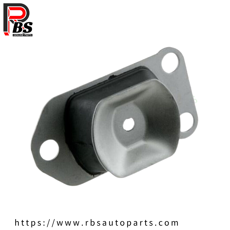 11220-JD22B TRANSMISSION MOUNT FITS 2007-2012 NISSAN SENTRA
