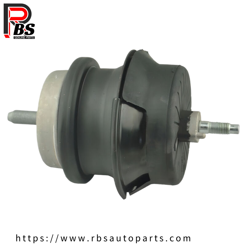 11220-JK00A 11220-4GD0A ENGINE MOUNT FOR NISSAN