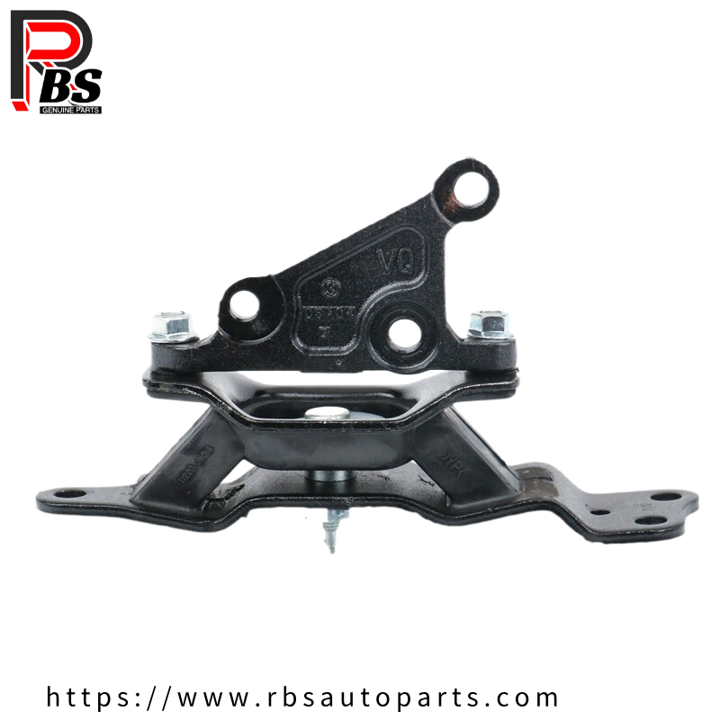 11220-JN01A Automatic Transmission Mount fits 2015-2018 Nissan Altima