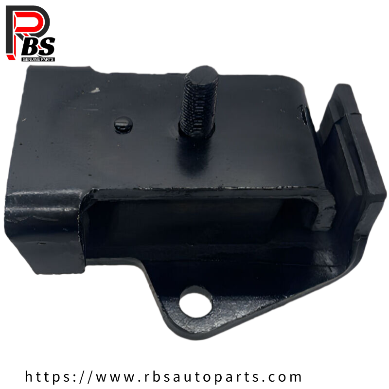 11220-MB40A ENGINE MOUNT FOR NISSAN