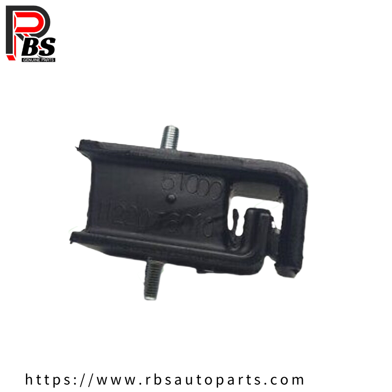 11220-T6010 FRONT LEFT ENGINE MOUNT FITS NISSAN CABSTAR F23 1992-1999