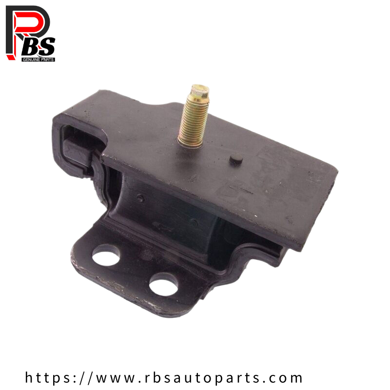 11220-VB000 11220-VB910 11220-VB915 ENGINE MOUNT FOR NISSAN