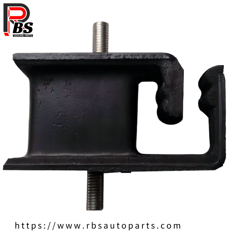 11221-21G10 ENGINE MOUNT FOR NISSAN