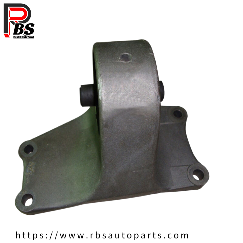 11221-2J015 ENGINE MOUNT FOR NISSAN