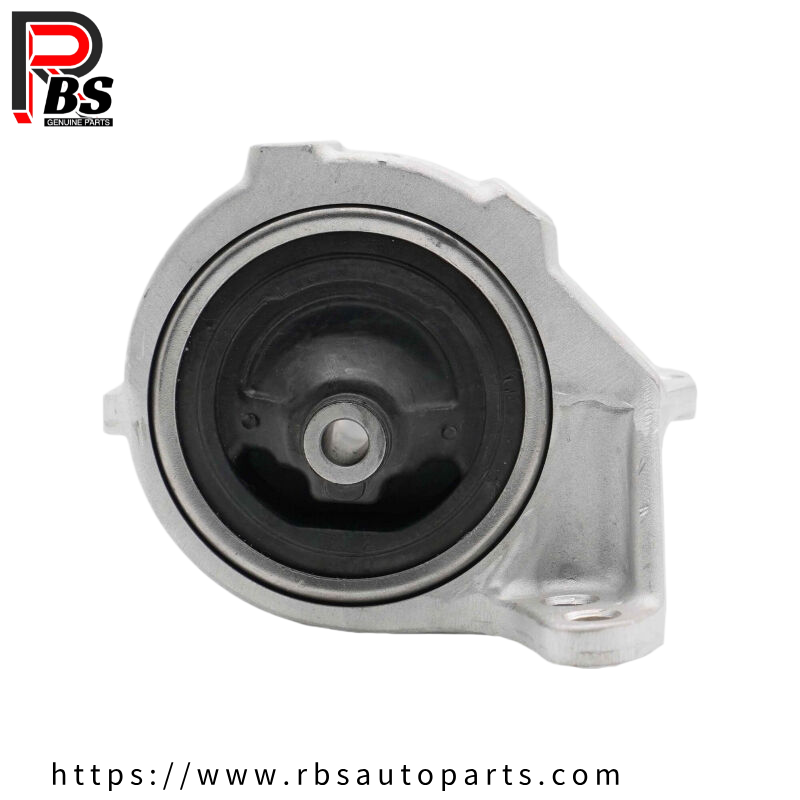 11221-64J02 11211-0E000 11210-0E000 24210-51100 11210-0E015 ENGINE MOUNT FOR NISSAN