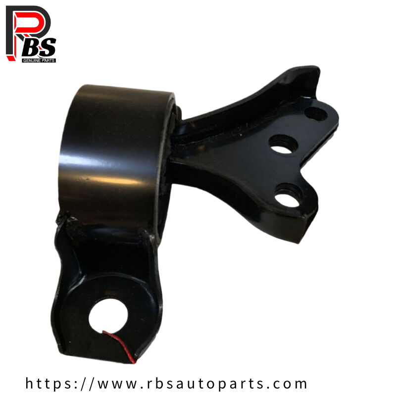 11232-5212R ENGINE MOUNT FOR NISSAN
