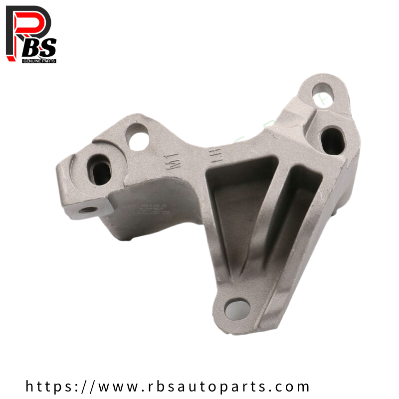 11232-JN30A 11232-2DR3A Right Engine Mount Bracket Fits 2007-2013 Nissan Altima