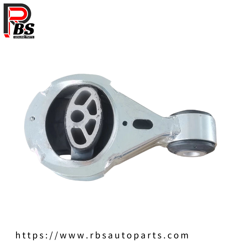 11238-7776R ENGINE MOUNT FOR NISSAN