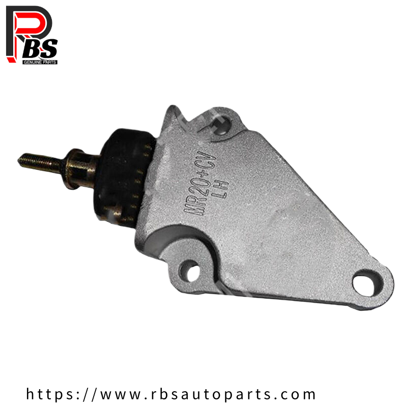 11253-3TS0A ENGINE MOUNT FOR NISSAN