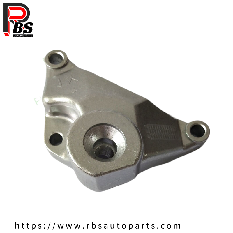 11253-ED000 Left Engine Bracket fits 2007-2012 Nissan Sentra