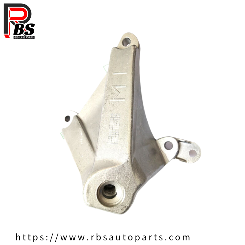 11253-ED55A Left Engine Bracket fits 07-12 Nissan Versa 09-13 Cube