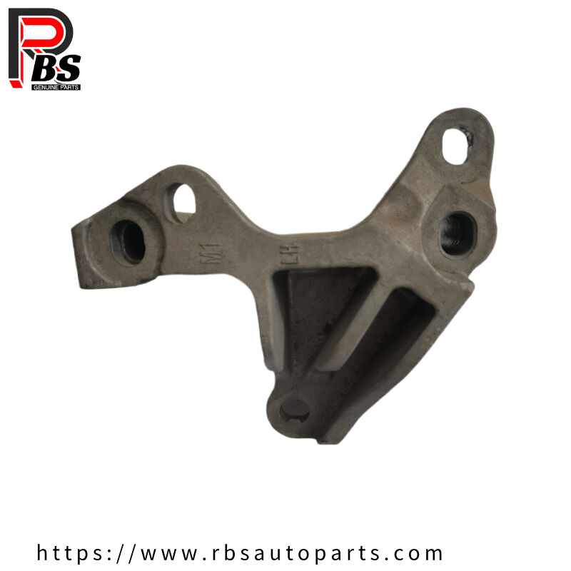 11253-JN30A Front Left Engine Mount fits Nissan Teana