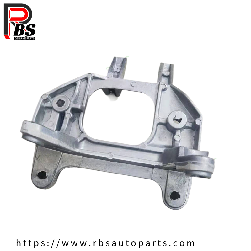 11254-1HA0A 11254-1HA0B Front Left Driver Mount Insulator fits 2012-2014 Nissan Versa Sedan