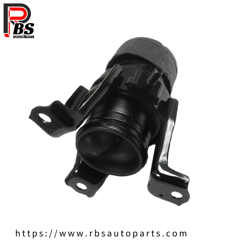 11270-1AA0A 11270-1AA0B 11270-1AA0C MK138 4371 9806 Rear Engine Mount For Nissan 09-14 Murano 2014-17 QUEST